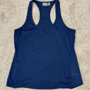 Athleta Workout Tank